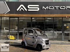 ~~~~~AS MOTORS 2026 MODEL~~~~~