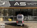 ~~~~~AS MOTORS 2026 MODEL~~~~~
