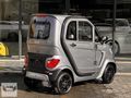 ~~~~~AS MOTORS 2026 MODEL~~~~~