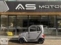 ~~~~~AS MOTORS 2026 MODEL~~~~~