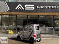 ~~~~~AS MOTORS 2026 MODEL~~~~~