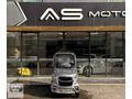 ~~~~~AS MOTORS 2026 MODEL~~~~~