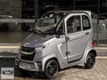 ~~~~~AS MOTORS 2026 MODEL~~~~~