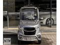 ~~~~~AS MOTORS 2026 MODEL~~~~~