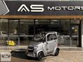 ~~~~~AS MOTORS 2026 MODEL~~~~~