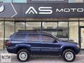 ~~~~~ AS MOTORS ~~~~~
