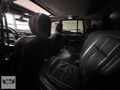 ~~~~~ AS MOTORS ~~~~~