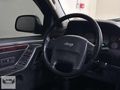 ~~~~~ AS MOTORS ~~~~~