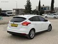 2015 Focus hatasız 237 binde trendx paket