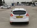 2015 Focus hatasız 237 binde trendx paket