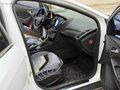 2015 Focus hatasız 237 binde trendx paket