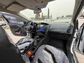 2015 Focus hatasız 237 binde trendx paket
