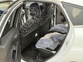 2015 Focus hatasız 237 binde trendx paket