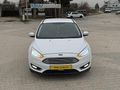 2015 Focus hatasız 237 binde trendx paket