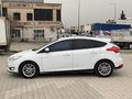 2015 Focus hatasız 237 binde trendx paket