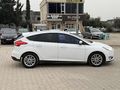 2015 Focus hatasız 237 binde trendx paket
