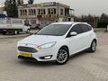 2015 Focus hatasız 237 binde trendx paket