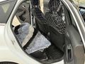 2015 Focus hatasız 237 binde trendx paket