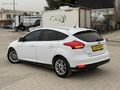 2015 Focus hatasız 237 binde trendx paket