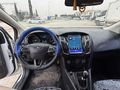 2015 Focus hatasız 237 binde trendx paket