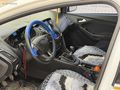 2015 Focus hatasız 237 binde trendx paket