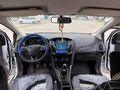 2015 Focus hatasız 237 binde trendx paket