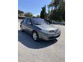  Renault Megane 1.6 Dynamique 