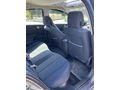 Renault Megane 1.6 Dynamique 