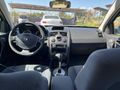  Renault Megane 1.6 Dynamique 