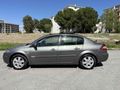  Renault Megane 1.6 Dynamique 