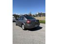 Renault Megane 1.6 Dynamique 