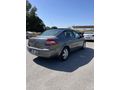  Renault Megane 1.6 Dynamique 