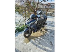 Sahibinden RKS Arome 125