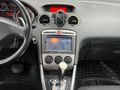 Sahibinden Peugeot 308 1.6 e-HDi Access 2012 Model