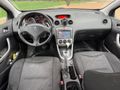 Sahibinden Peugeot 308 1.6 e-HDi Access 2012 Model