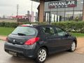 Sahibinden Peugeot 308 1.6 e-HDi Access 2012 Model