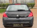 Sahibinden Peugeot 308 1.6 e-HDi Access 2012 Model