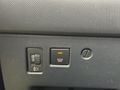 Sahibinden Peugeot 308 1.6 e-HDi Access 2012 Model