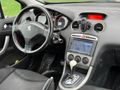 Sahibinden Peugeot 308 1.6 e-HDi Access 2012 Model