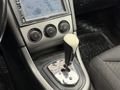 Sahibinden Peugeot 308 1.6 e-HDi Access 2012 Model