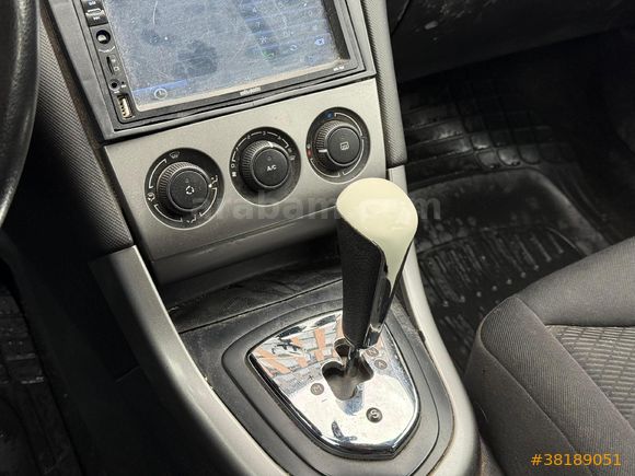 Sahibinden Peugeot 308 1.6 e-HDi Access 2012 Model