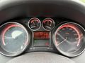 Sahibinden Peugeot 308 1.6 e-HDi Access 2012 Model