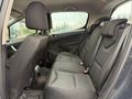 Sahibinden Peugeot 308 1.6 e-HDi Access 2012 Model