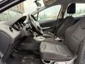 Sahibinden Peugeot 308 1.6 e-HDi Access 2012 Model