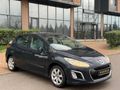 Sahibinden Peugeot 308 1.6 e-HDi Access 2012 Model