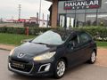 Sahibinden Peugeot 308 1.6 e-HDi Access 2012 Model