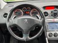 Sahibinden Peugeot 308 1.6 e-HDi Access 2012 Model