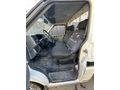 Sahibinden Volkswagen Transporter Tek Kabin (2+1) 