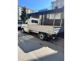Sahibinden Volkswagen Transporter Tek Kabin (2+1) 