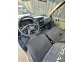 Sahibinden Volkswagen Transporter Tek Kabin (2+1) 